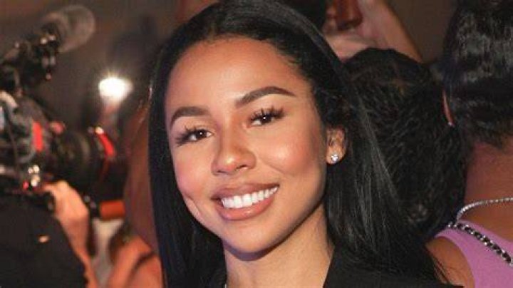 Mariah the Scientist Net Worth 2021, Age, Height, Bio, Career, Wiki