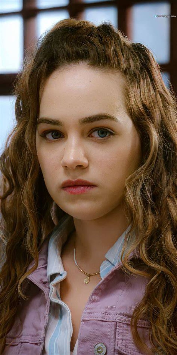 Mary Mouser's Boyfriend Who is Cobra Kai's Mary Mouser Dating in 2022?