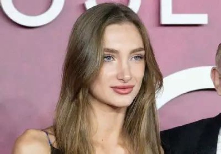 Mathilde Pinault Net Worth, Bio, Age, Height, Nationality, Relationship