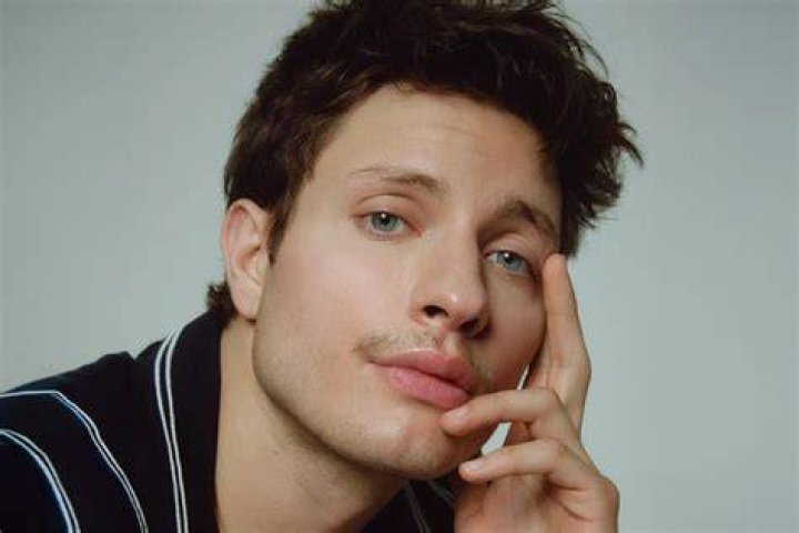 Matt Rife (18+) Royal & McPherson Theatres