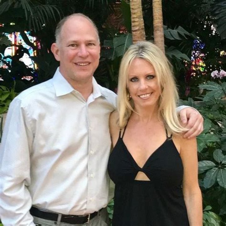 Matthew Berry Bio, Career, Married, Age, Net Worth, Facts