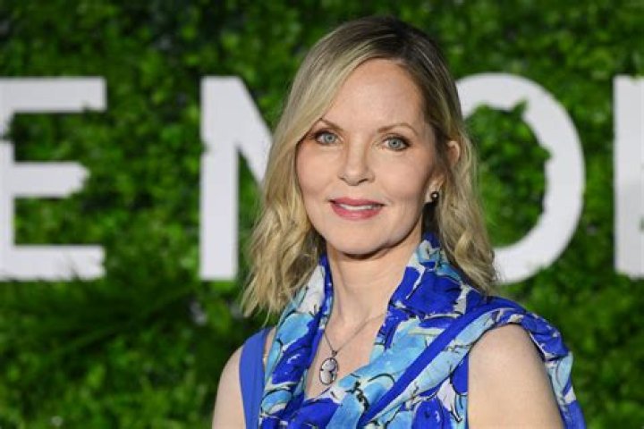 Melissa Sue Anderson Turned 60 &mdash; She Prioritized Her Family after