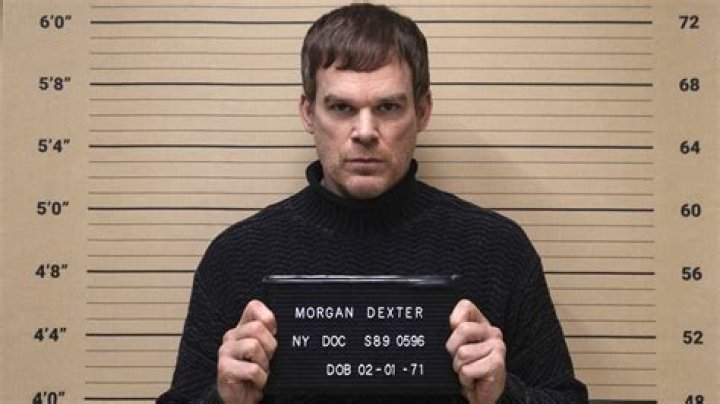 Michael C Hall's Age, Net Worth, Wife, Dexter Movies, Instagram