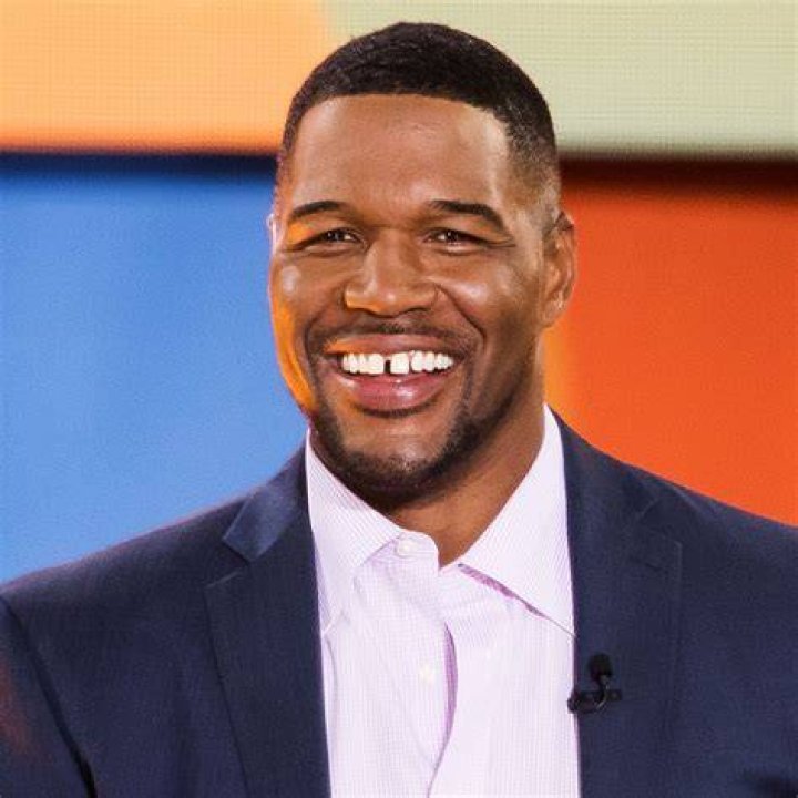 Michael Strahan's Exwife wants to MODIFY Divorce Settlement!