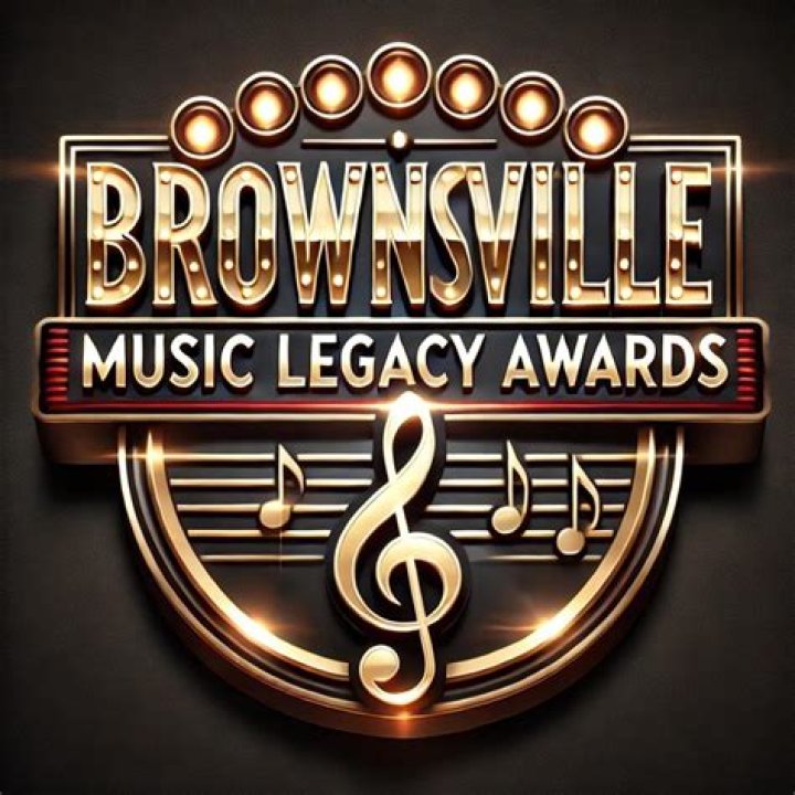 Music, Lyrics, And Legacy Explored