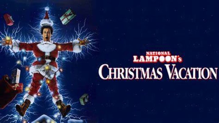 National Lampoon's Vacation TV Series The Griswolds What We Know So Far