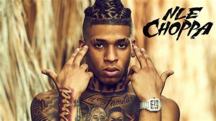 Nle Choppa Wallpaper Pc, Car Nle Choppa Wallpaper Get to know your