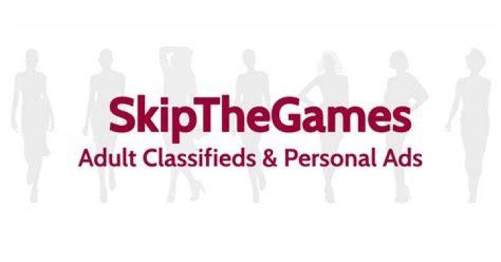 Ocala Skip The Games BEST GAMES WALKTHROUGH