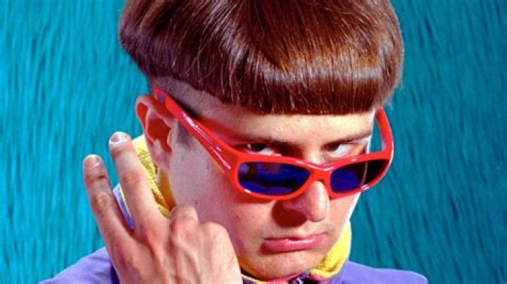 oliver tree age Jordon Cuascut