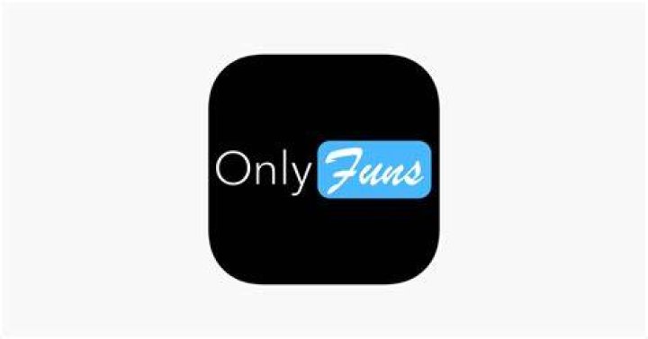 Onlyfuns Com Mirabella Telegraph