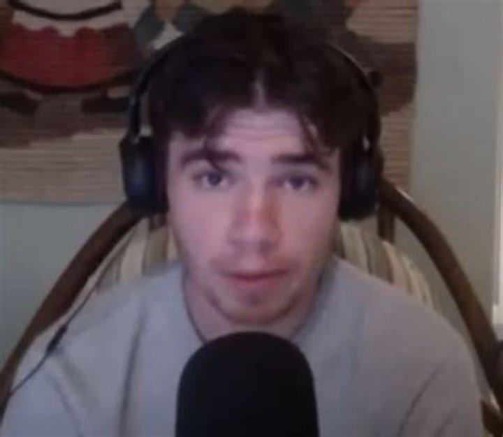 Packgod Face Reveal Real Name, Age, Girlfriend, Networth Stanford