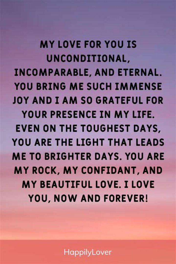 Paragraphs For Your Girlfriend To Make Her Happy Tbh Paragraph For