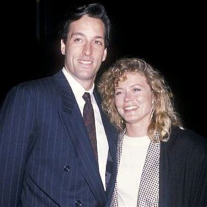Paul Derobbio Everything About Sheree J. Wilson's ExHusband Dicy Trends