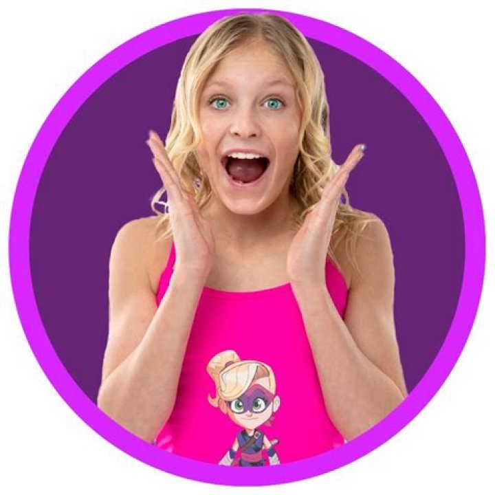 Payton Delu BIGGEST SECRETS.. (Ninja Kidz TV) YouTube