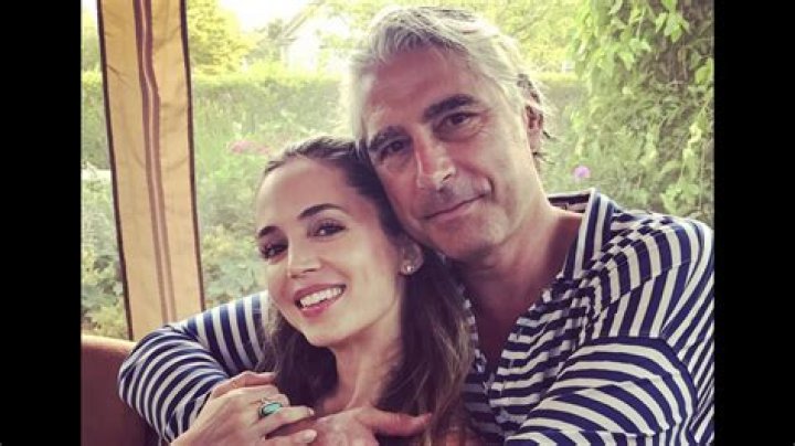 Peter Palandjian Net Worth 2022, Salary, Age, Height, Bio, Family, Wiki