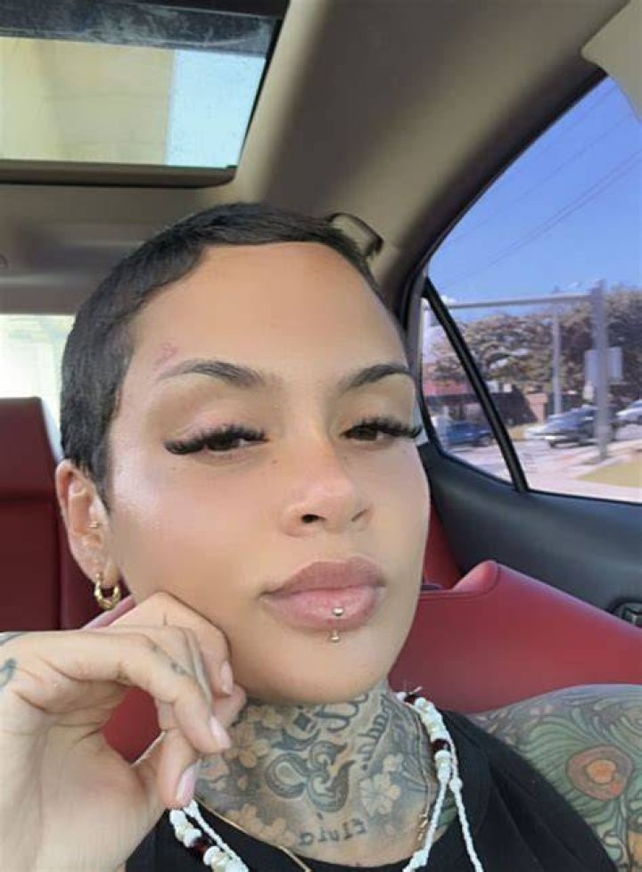 Pin by Jada Shavon on Bryshere Y. Gray (With images) Teams