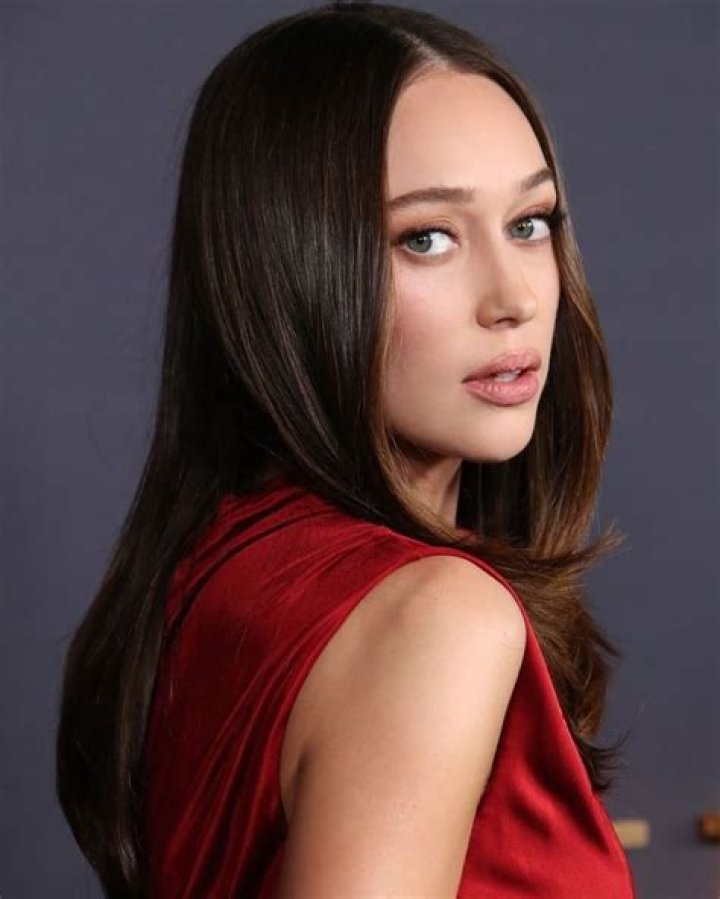 Pin on ACTRESSES