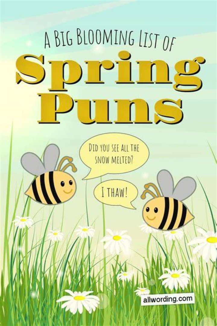 Pin on All AllWording