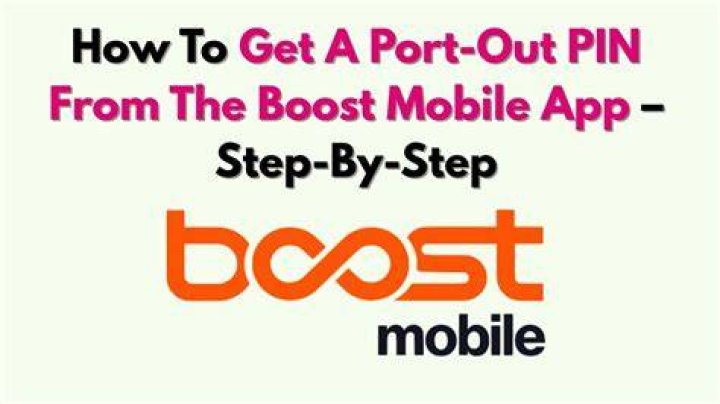 Pin on BoostMobile