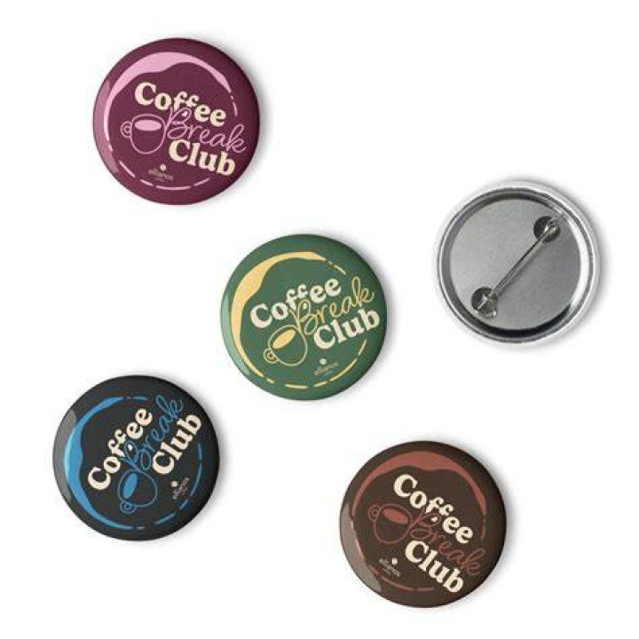 Pin on Coffee Break