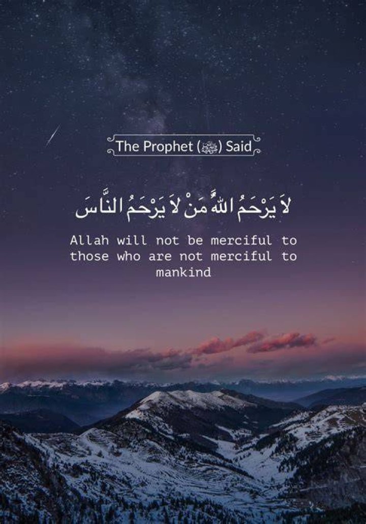 Pin on Islamic quotes
