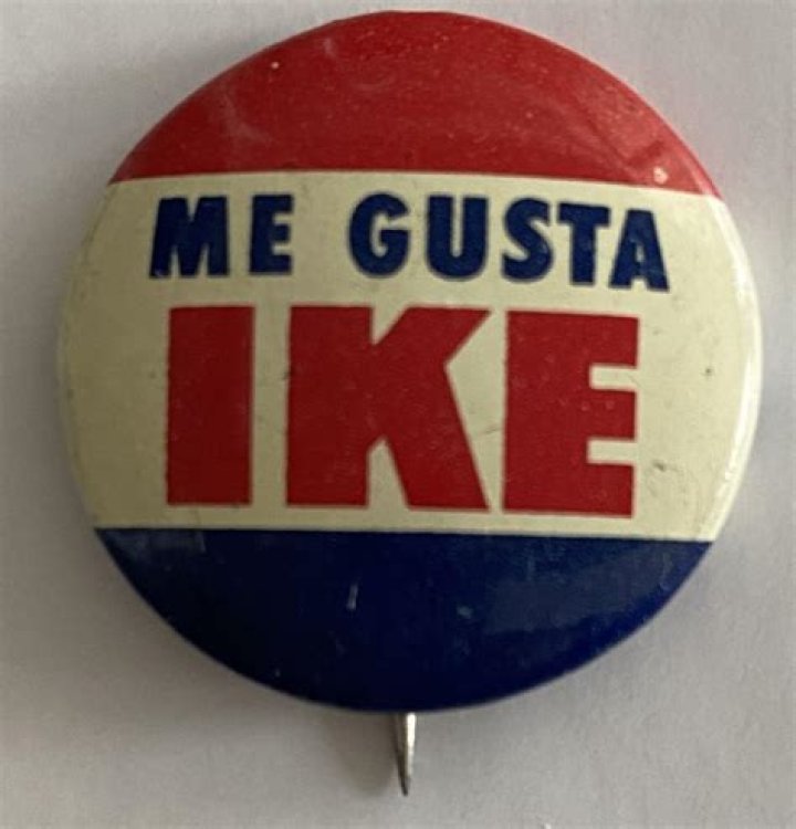 Pin on Me gusta
