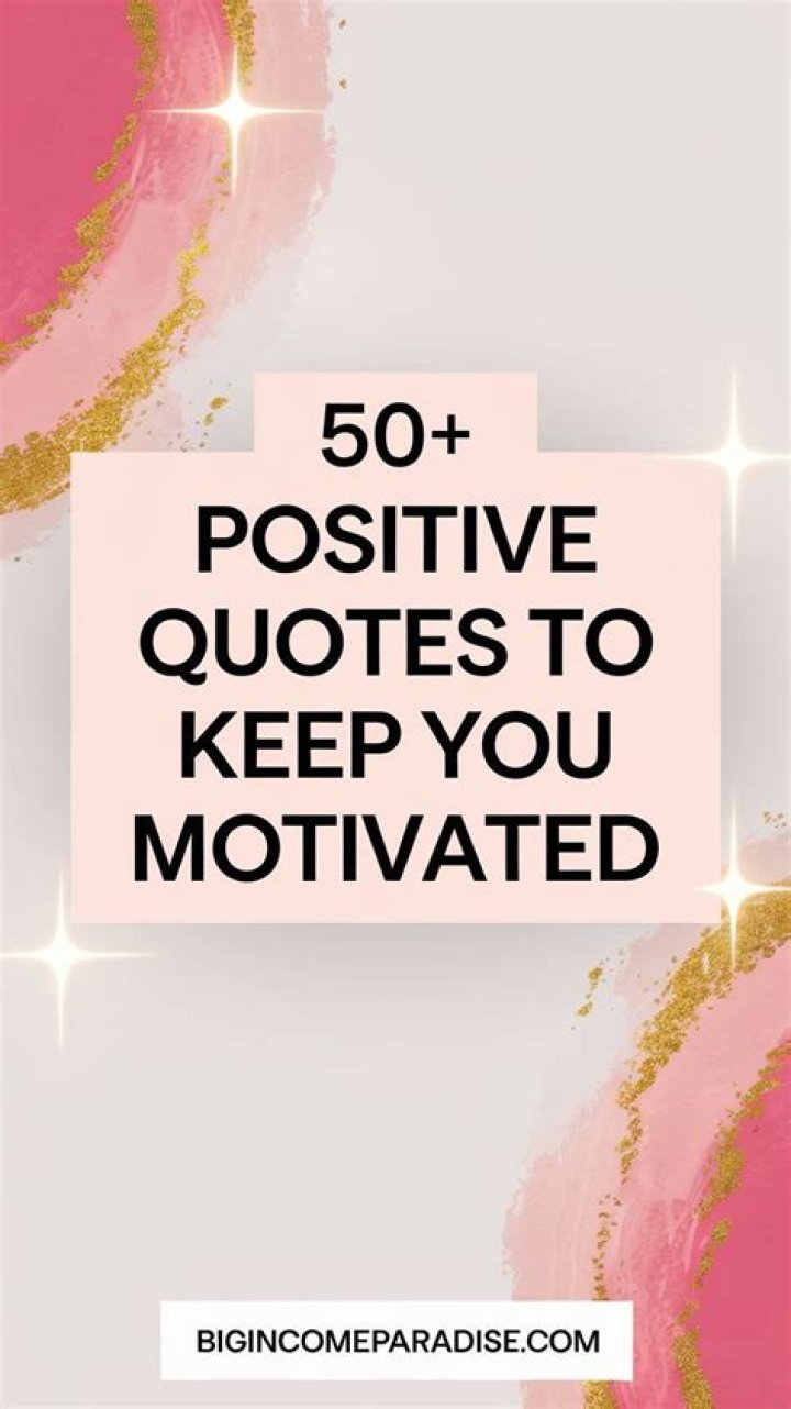 Pin on Motivation Quotes