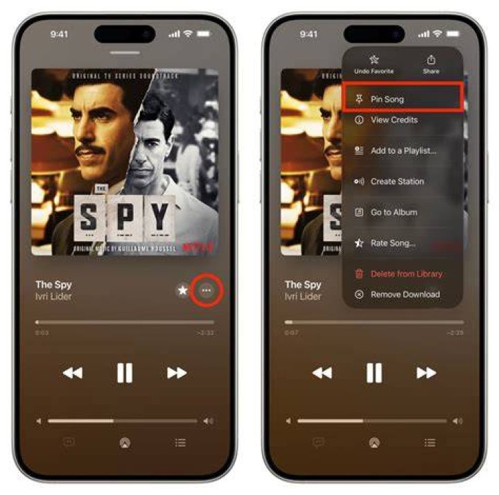 Pin on MUSIC!