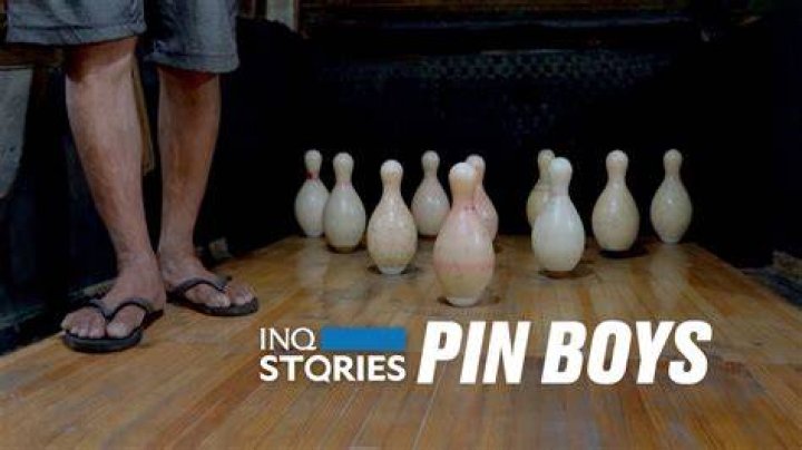 Pin on The Boys