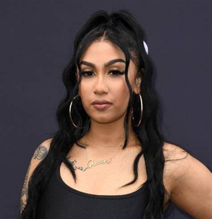 Queen Naija Biography, Age, Wiki, Height, Weight, Boyfriend, Family & More