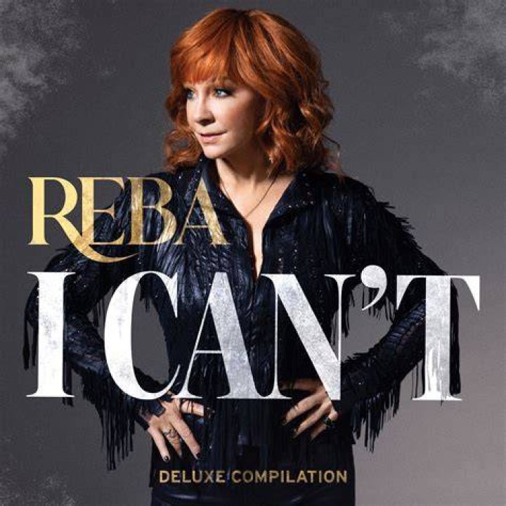 Reba McEntire Can 'Never Some of What Narvel Blackstock Did in