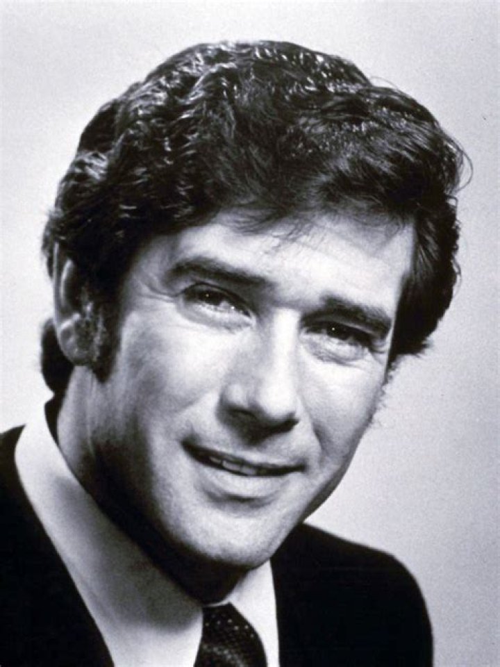 Robert Fuller in "Walker, Texas Ranger." Robert Fuller "Wa&hellip; Flickr