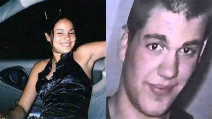 Ryan Waller Death How Did The Arizona Muder Case Victim Die