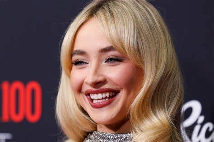 Sabrina Carpenter Net Worth (Updated 2023) Bio Overview