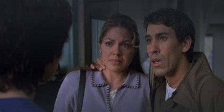 Sara Ramirez Law and Order Fandom