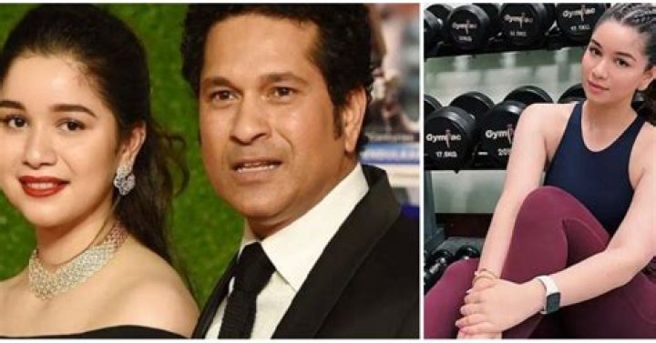 Sara Tendulkar Net Worth, Career, And Boyfriend!