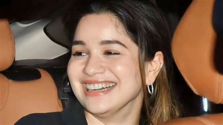 Sara Tendulkar Wiki, Biography, Age, Height , Weight, Husband