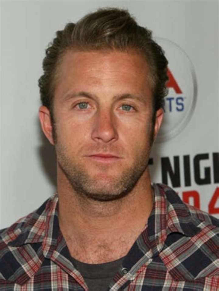 Scott Caan Biography IMDb