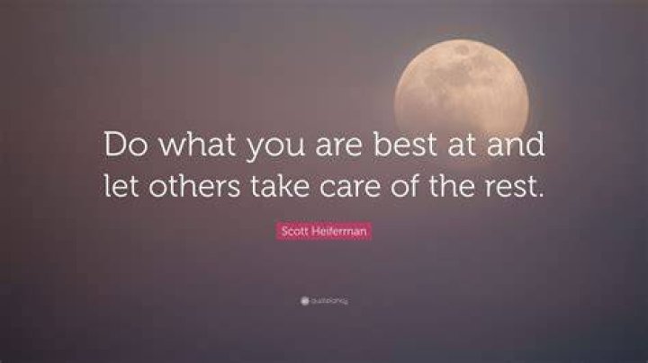 Scott Heiferman Quote “If you can connect people, you can create the