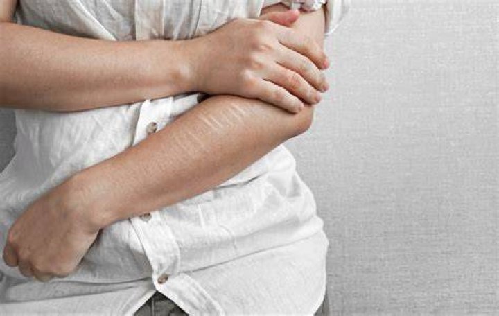 Selfharm isn't necessarily an attempt at suicide; it is a cry for help