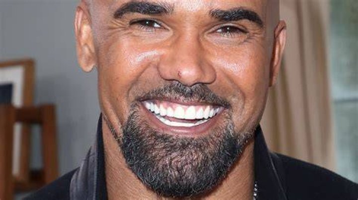 Shemar Moore Once Said His Biggest Dream Was to Beat MS Which His Late