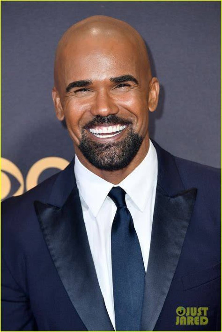 Shemar Moore reveals he is going to be a dad 'Miracles happen' ABC News