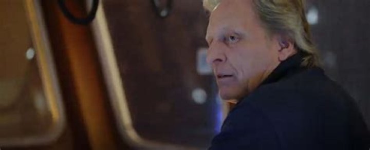 Sig Hansen's Net Worth How Much Is The Deadliest Catch Star Worth?