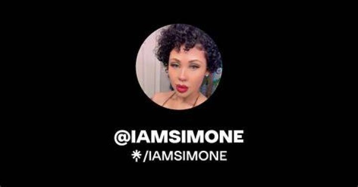 SIMONE on Twitter "masterpiece https// / Twitter