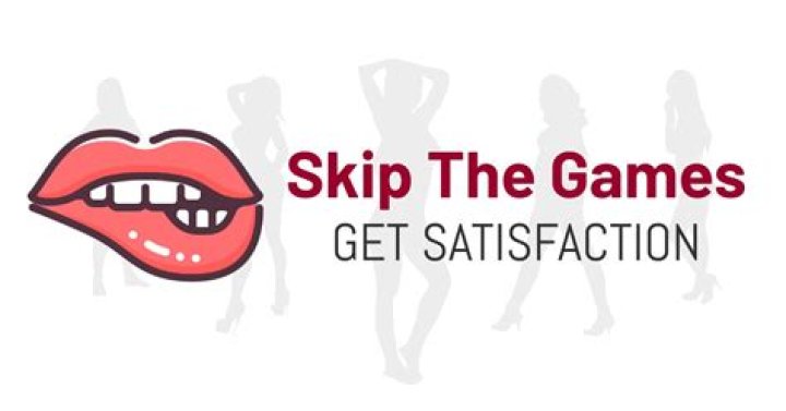 Skipthegames Flint Mi BEST GAMES WALKTHROUGH