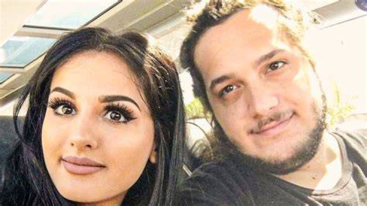 SSSniperwolf Cheating Drama YouTube