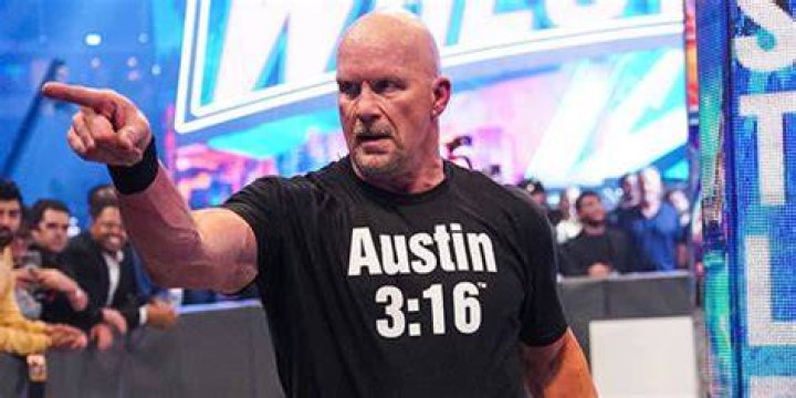Steve Austin's Latest Workout Video Gives Hope For WWE Return USA Insider