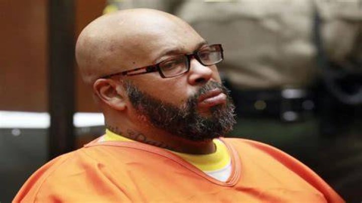 Suge Knight bio age, height, net worth, wife, kids, is he dead?