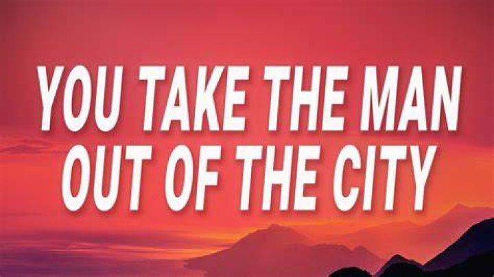 Take it from the man on the can Arnold Zwicky's Blog