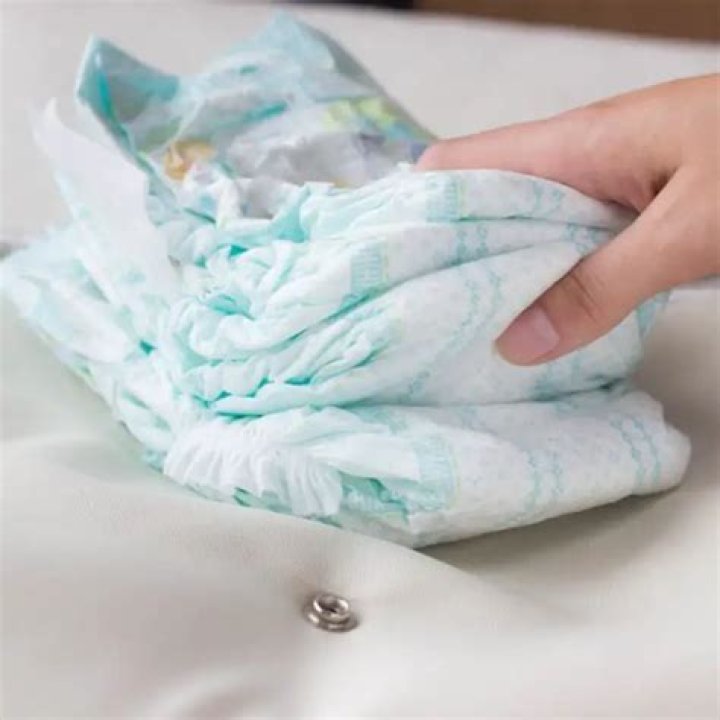 Target Diaper Return Policy Exchanges & Refunds Explained EverydayQuery